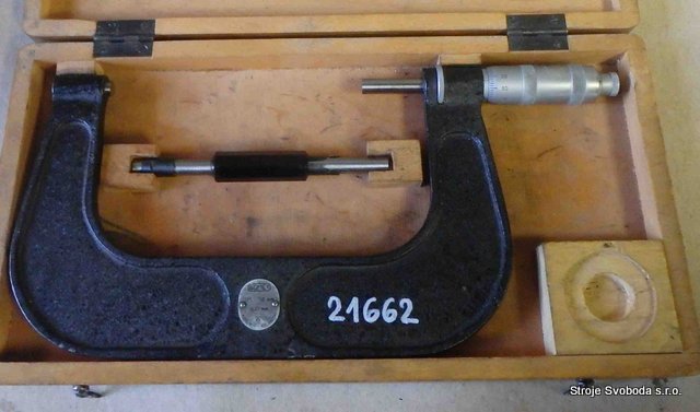 Mikrometr talířkový 125-150 (21662 (1).JPG)